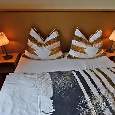 Vip Apartmany Bešeňová Exterior foto