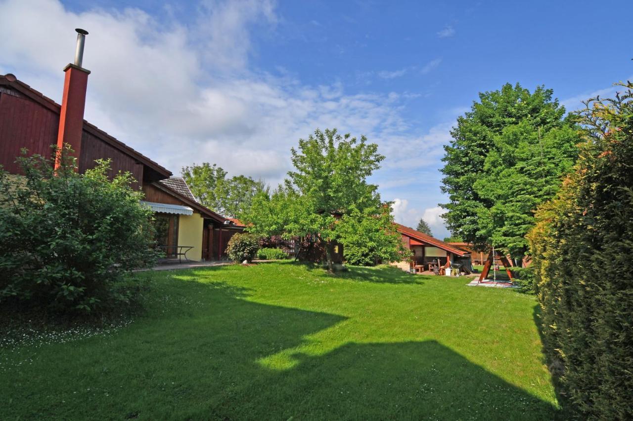 Vip Apartmany Bešeňová Exterior foto