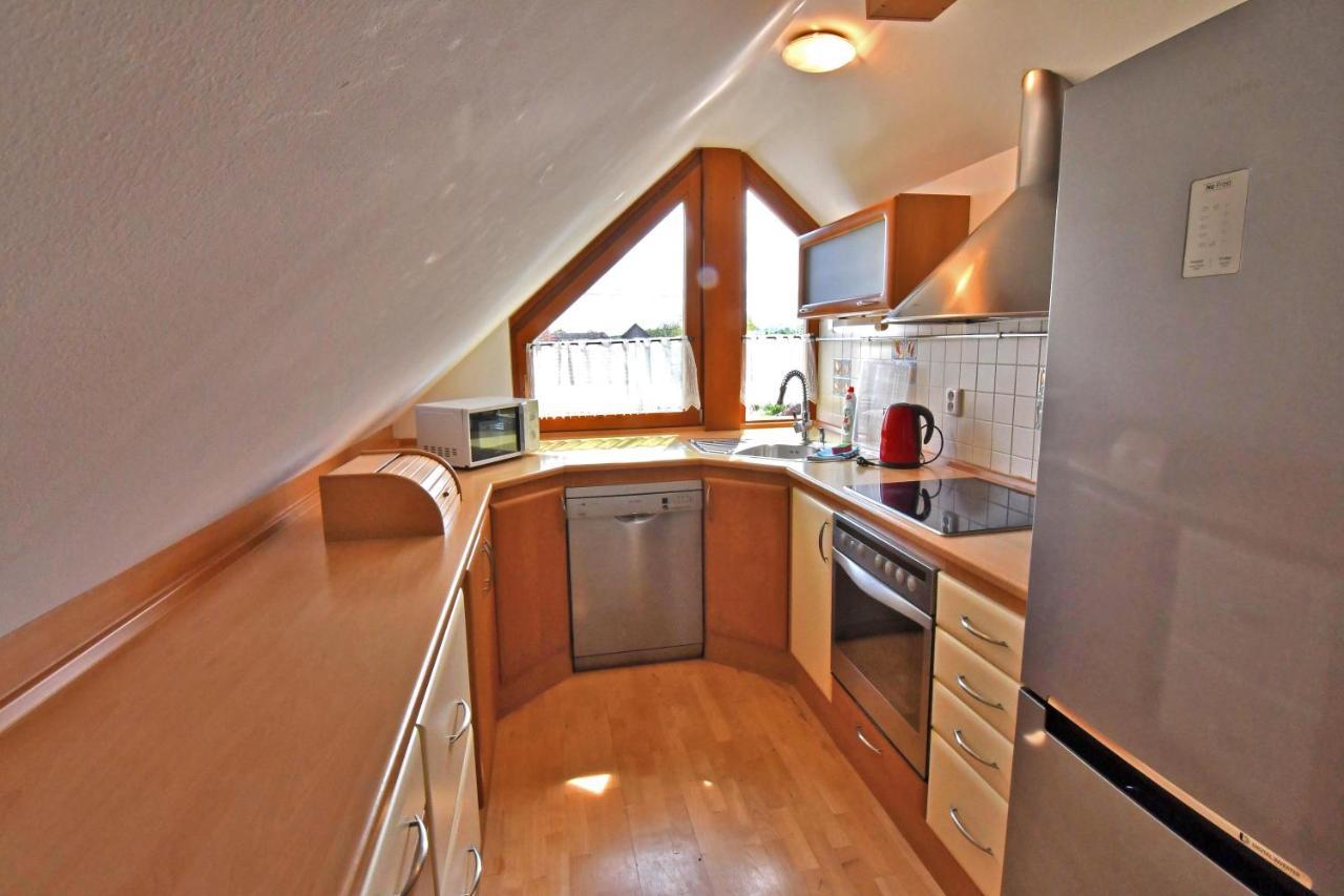 Vip Apartmany Bešeňová Exterior foto